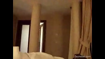 Amateur busty girl fucking and blowing tags