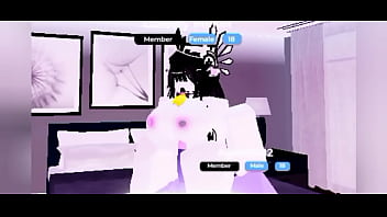 I love big black cock my pussy got fucked