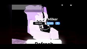 I love big black cock my pussy got fucked