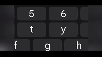 I love big black cock my pussy got fucked