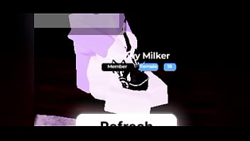 I love big black cock my pussy got fucked