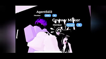 I love big black cock my pussy got fucked