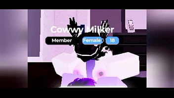 I love big black cock my pussy got fucked