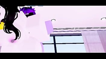 I love big black cock my pussy got fucked