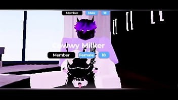 I love big black cock my pussy got fucked