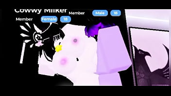 I love big black cock my pussy got fucked