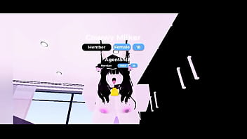 I love big black cock my pussy got fucked