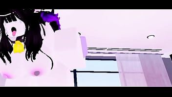 I love big black cock my pussy got fucked