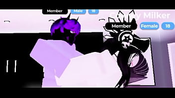 I love big black cock my pussy got fucked