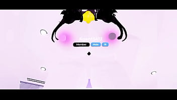 I love big black cock my pussy got fucked