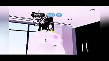 I love big black cock my pussy got fucked