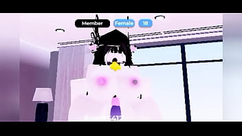 I love big black cock my pussy got fucked