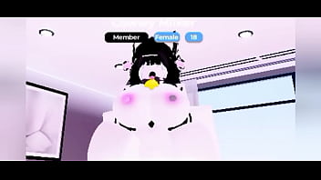 I love big black cock my pussy got fucked