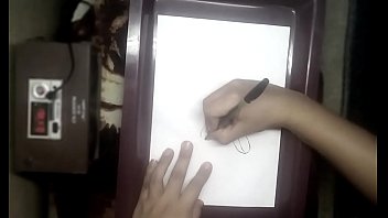 Digimon 18 sin censura