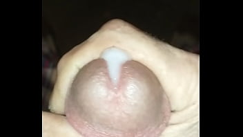 Cock