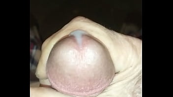 Cock