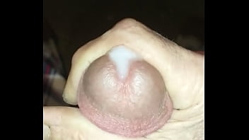 Cock