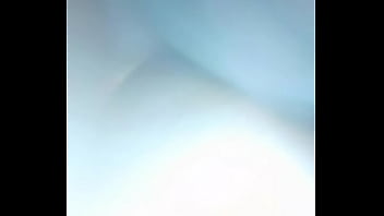 Ricacolombianarerrita