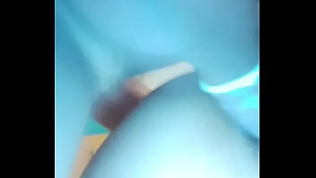 Ricacolombianarerrita