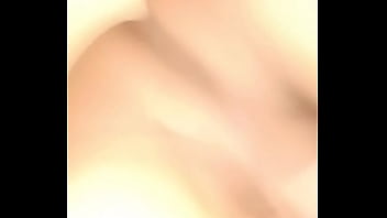 Ricacolombianarerrita