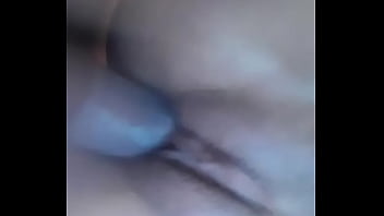 Ricacolombianarerrita