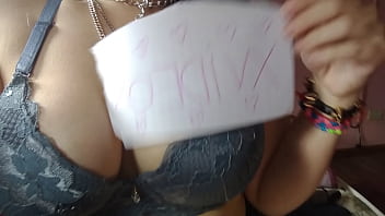 Vídeo de verificación