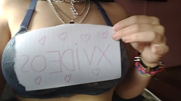 Vídeo de verificación