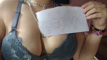 Vídeo de verificación