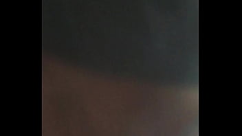 Na boa comendo um cuzinho