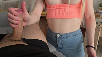 Mamada humeda y profunda en hd full video corrida enorme