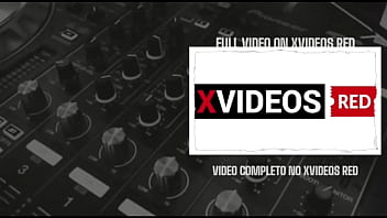 Gothic bitch sucked my dick all over leaving it all drooling and wet to continue this hot sex