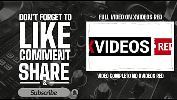 Gothic bitch sucked my dick all over leaving it all drooling and wet to continue this hot sex