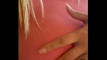 Lawuerabarbara update #1 img 3046 jul 18 2025