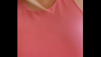 Lawuerabarbara update #1 img 3046 jul 18 2025