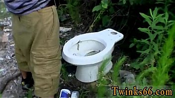 Gay Clip Of Dirt Track Pissing Boys thumbnail