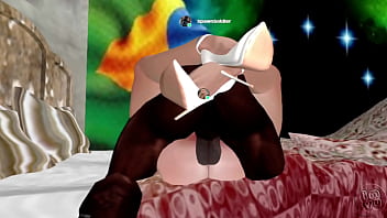 Spawnsoldier maguynascimemto