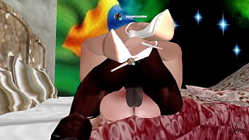 Spawnsoldier maguynascimemto