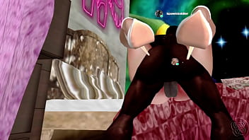 Spawnsoldier maguynascimemto