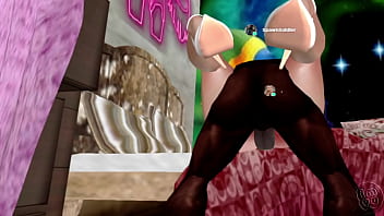 Spawnsoldier maguynascimemto