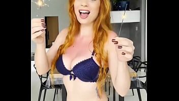 Bora festar venha comemorar comigo️