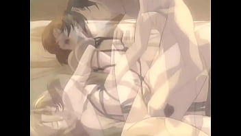 Hot anime s&m Hot anime s&m