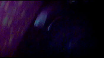 Masturbation Two Part thumbnail