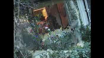 Marvellous ebony slut loves to be fucked in all positions that she knows