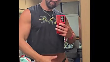 Tell me how much you want it