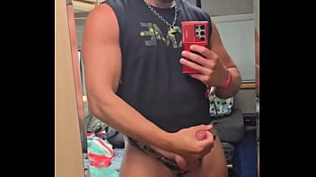 Tell me how much you want it