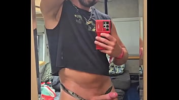 Tell me how much you want it