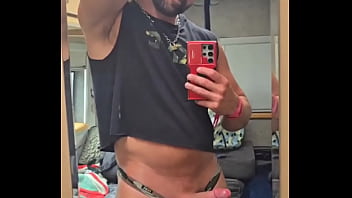 Tell me how much you want it