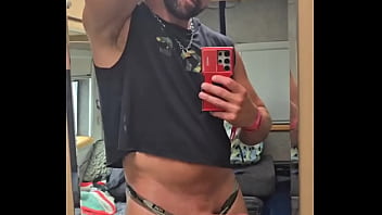 Tell me how much you want it