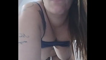 Hoje eu estou mais puta do que o normal