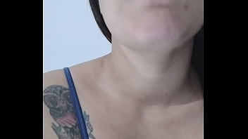 Hoje eu estou mais puta do que o normal